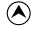 Logo_Godrej